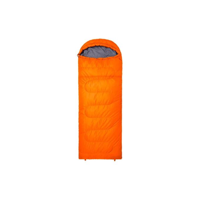 X-TREME 123038
