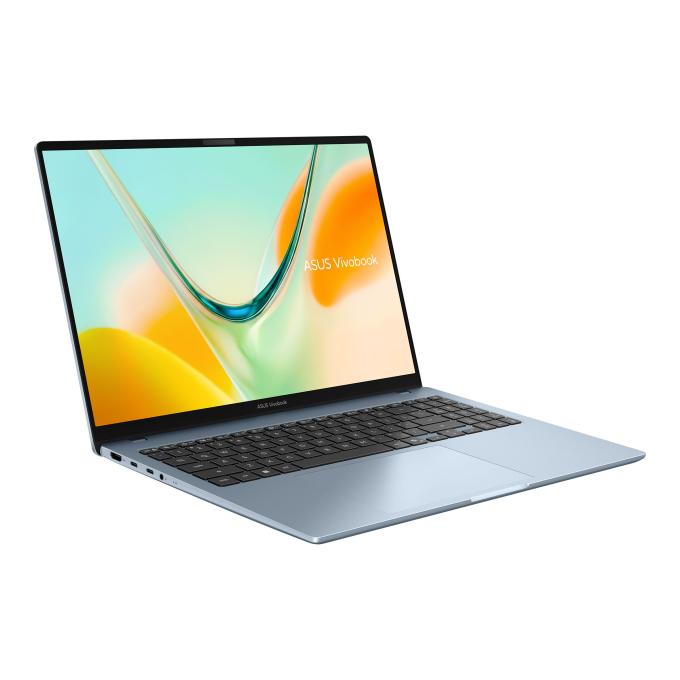 ASUS 90NB19C3-M00D60
