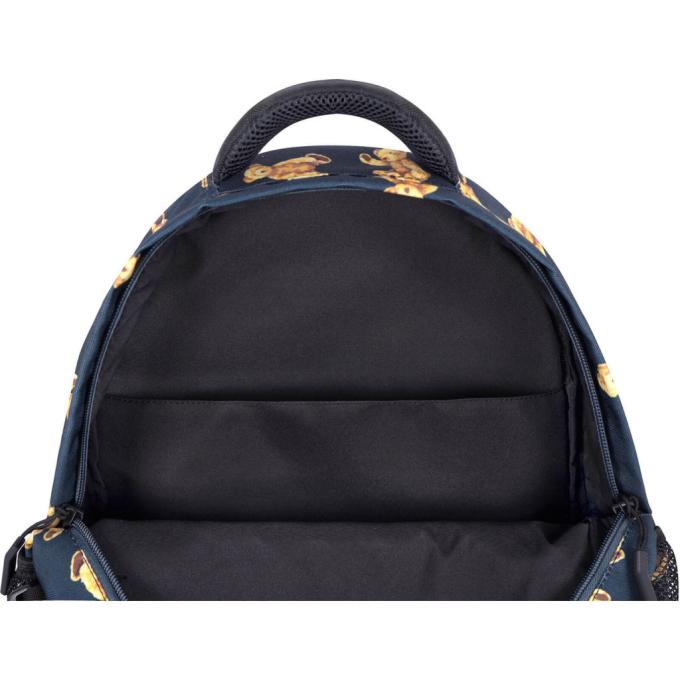 Bagland 1050318191