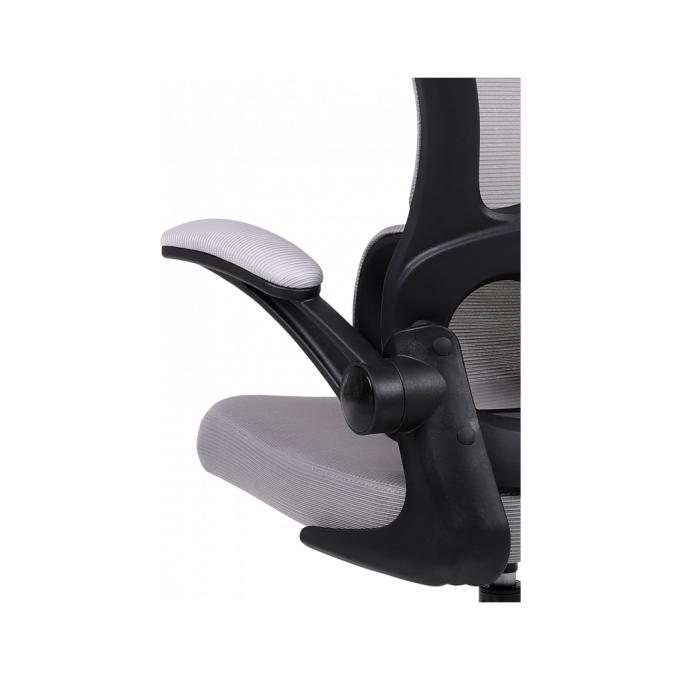 GT Racer B-5880 Black/Gray