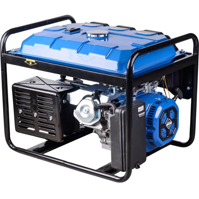 Enersol EPG-5500SE