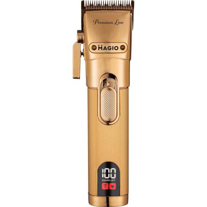 Magio МG-587