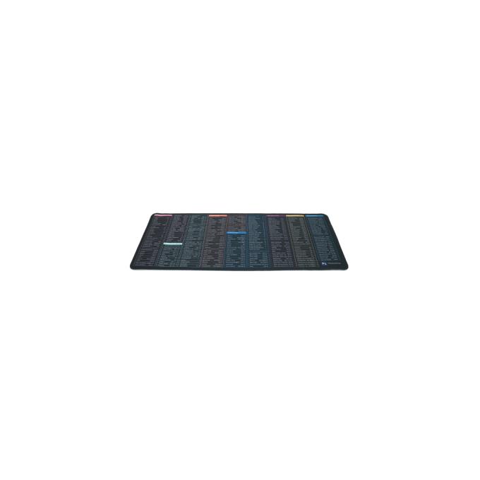 VOLTRONIC ESK2-300-700