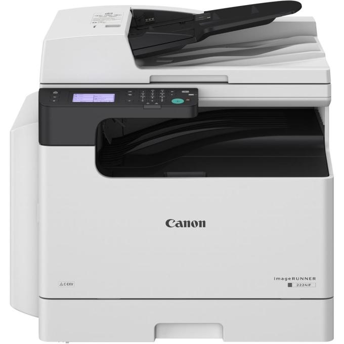 Canon 5941C001