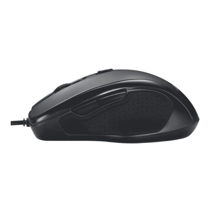 ASUS 90XB04B0-BMU000