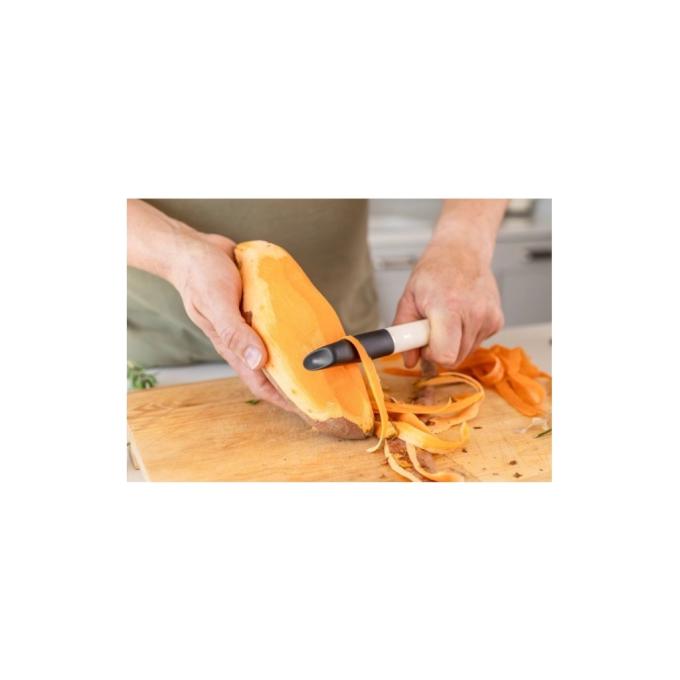 KitchenAid KHA112OHPNG