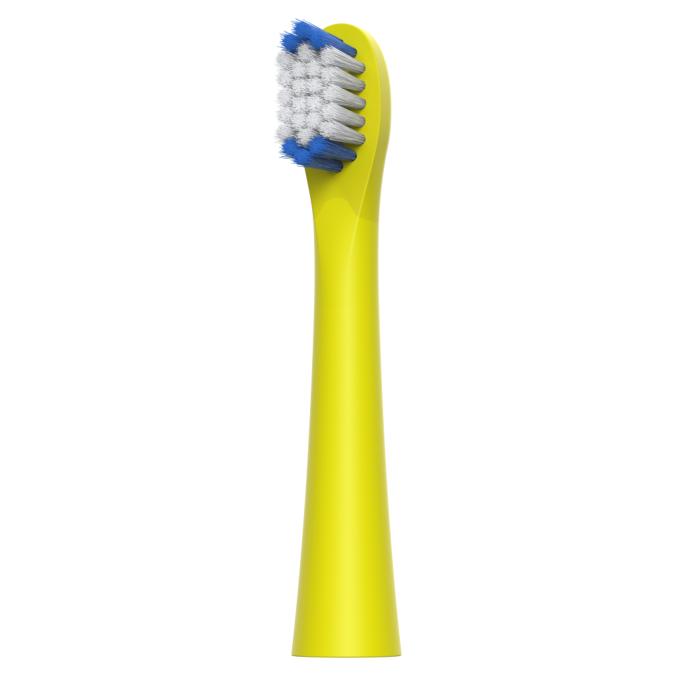 Prooral 2947