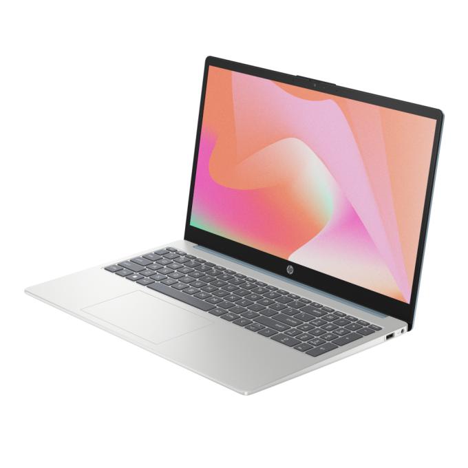 HP D16G1EA