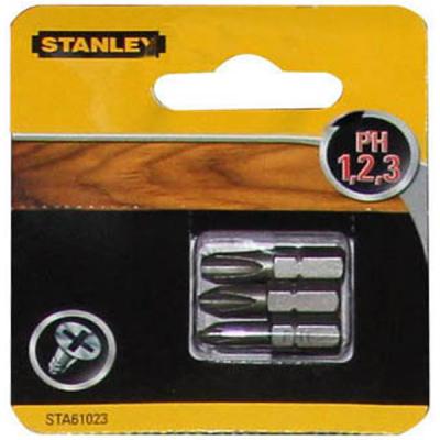 Stanley STA61023