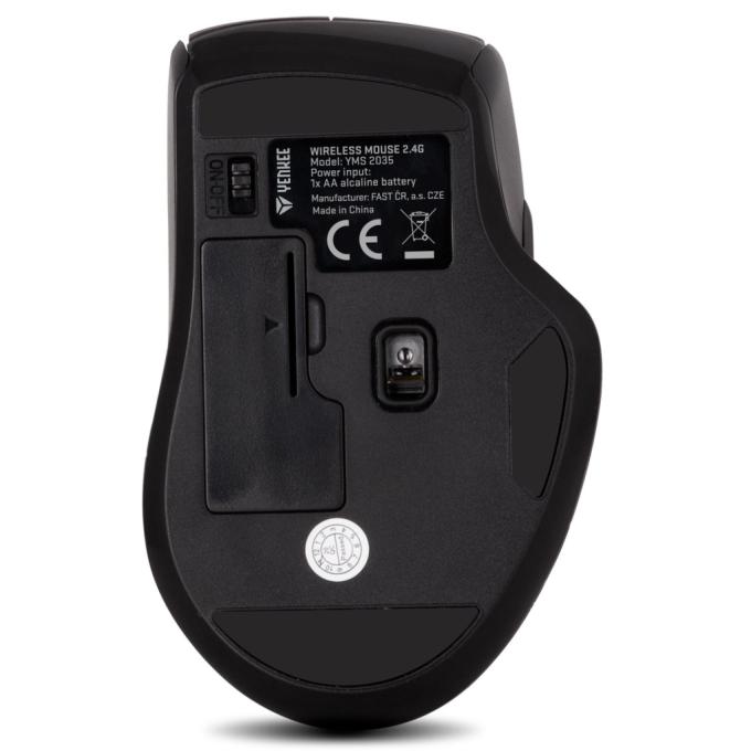 YENKEE 45017100