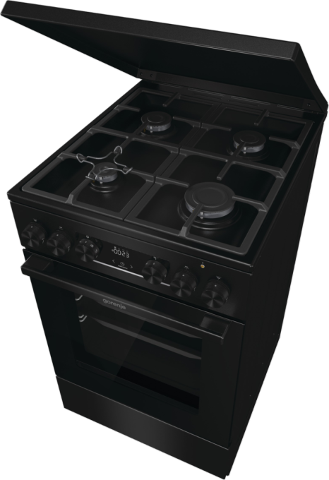 Gorenje 745449