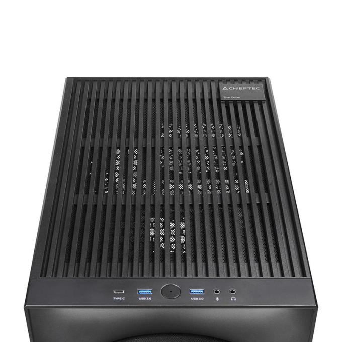 CHIEFTEC CI-03B-OP