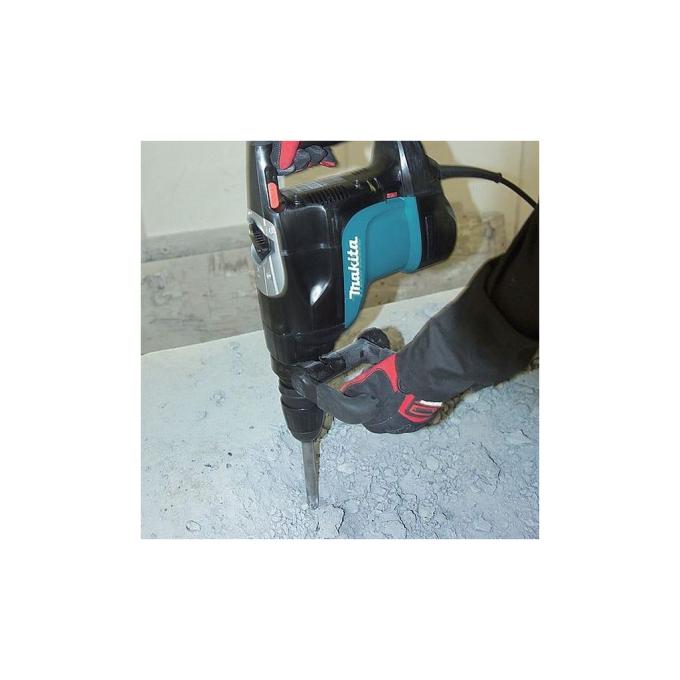 Makita HR4501C