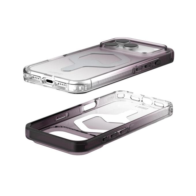 UAG 11452911404G