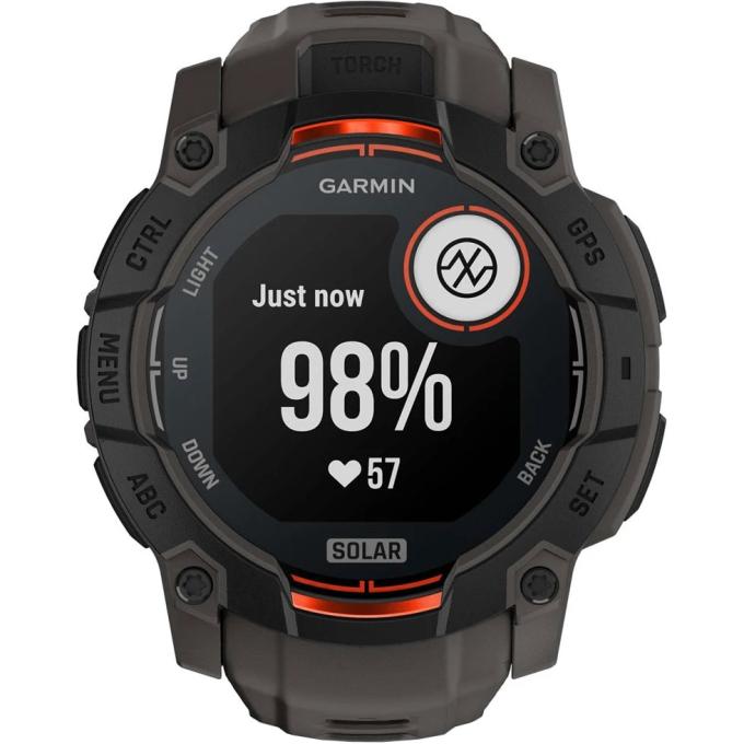 Garmin 010-02935-00