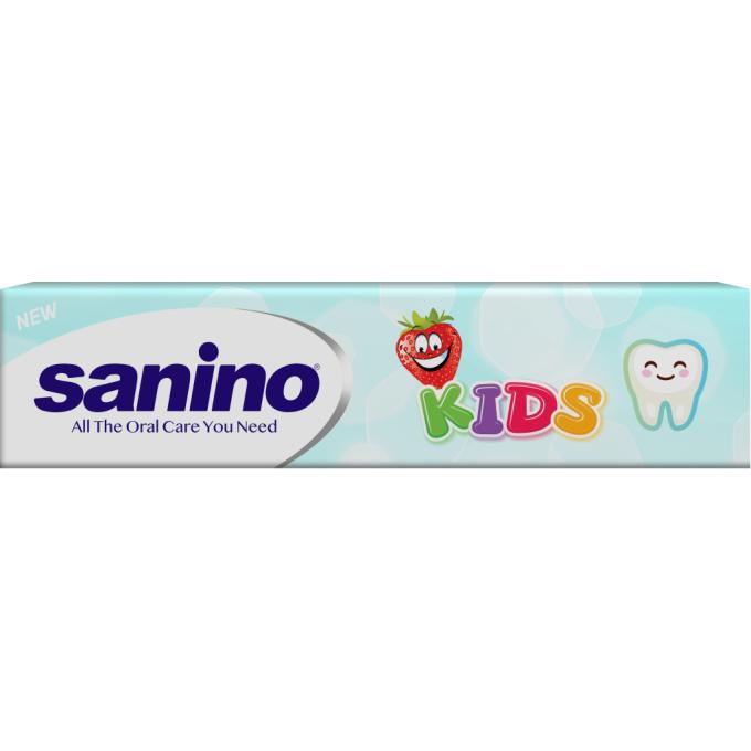 Sanino 8690506545192