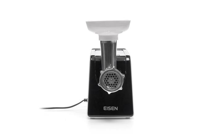 Eisen EMG-071JW