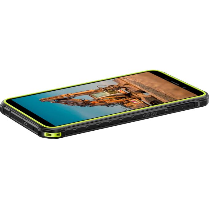 Ulefone 6937748735632