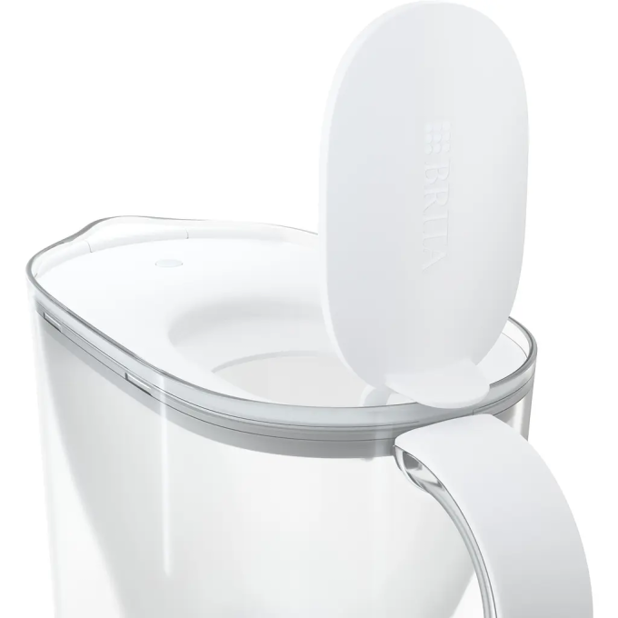 BRITA 1058040