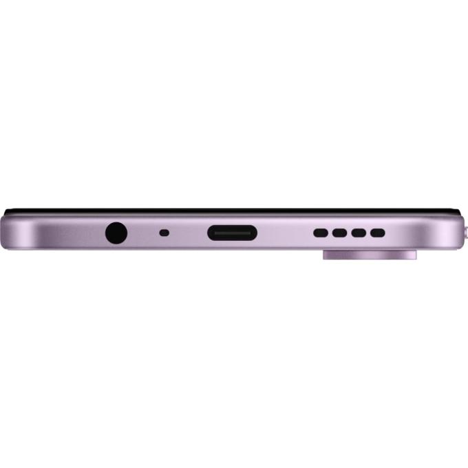 Realme C100i 4/128GB Dawn Purple