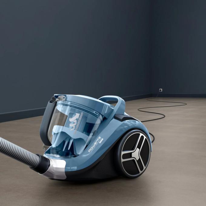 ROWENTA RO4B20EA
