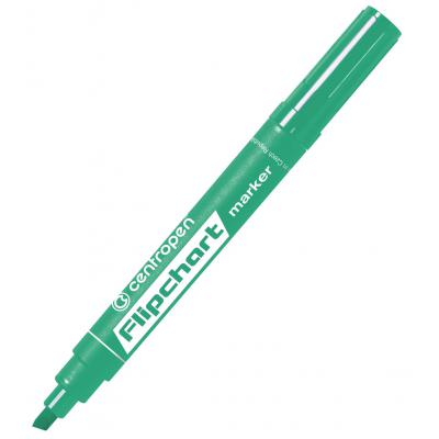 Centropen 8560/04
