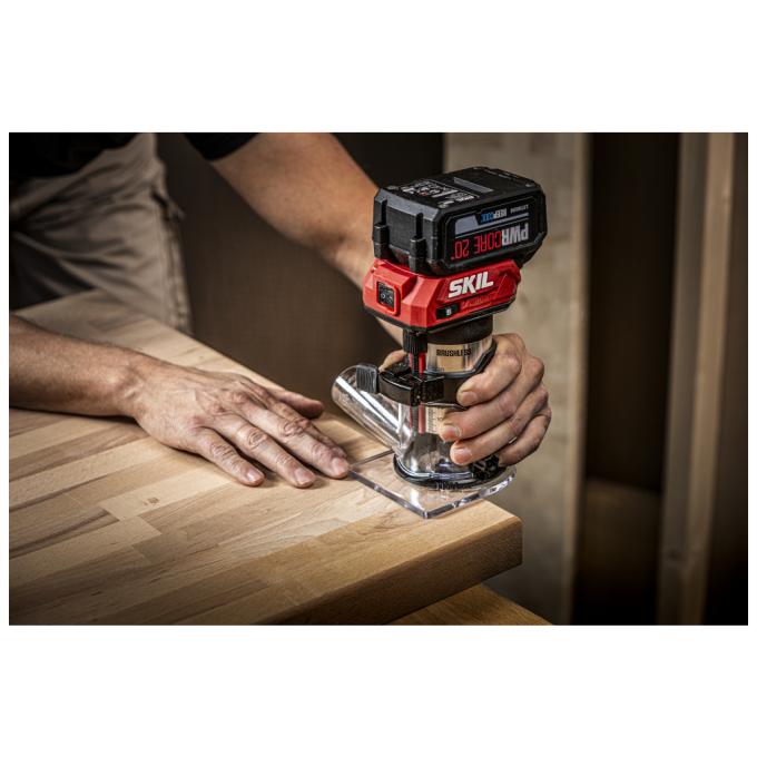 SKIL VA1E3170CA