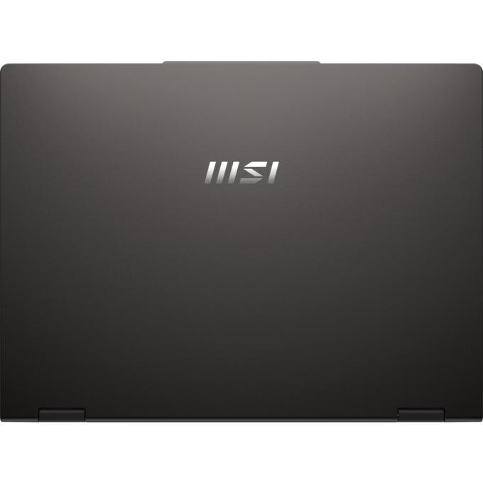 MSI 9S7-14Q221-031