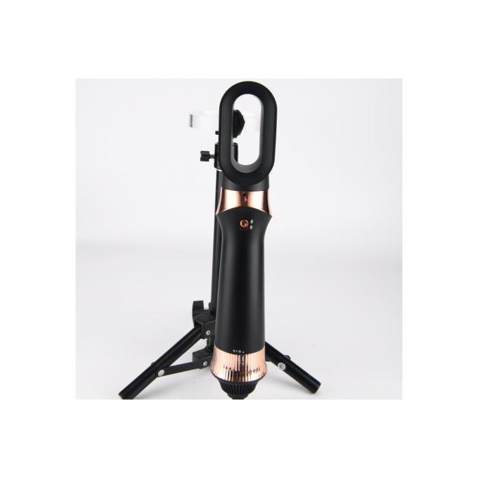 Rotex RHC494-T AirBrush