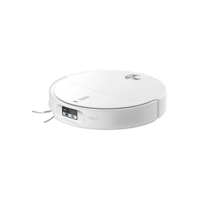 Roborock Qrevo Edge 2 White