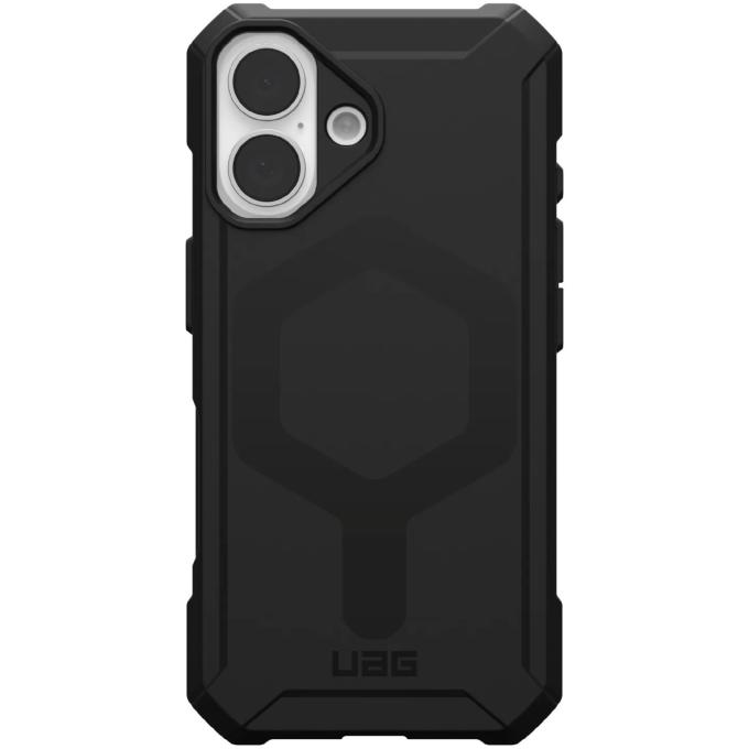 Urban Armor Gear 114450114040