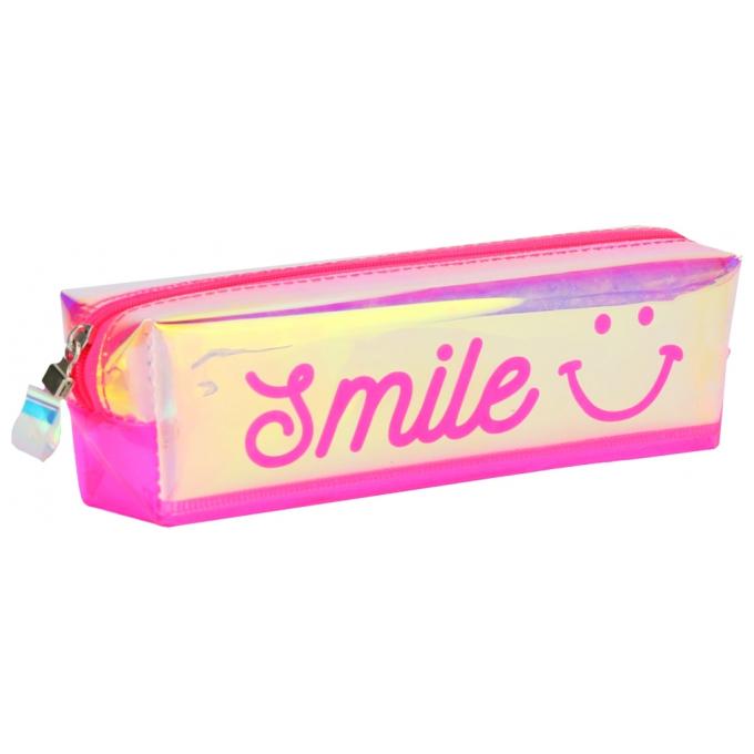 Cool For School CF6448-pink