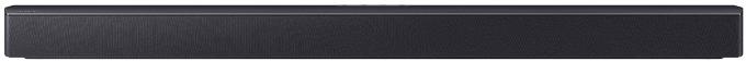 Samsung HW-B450F/UA