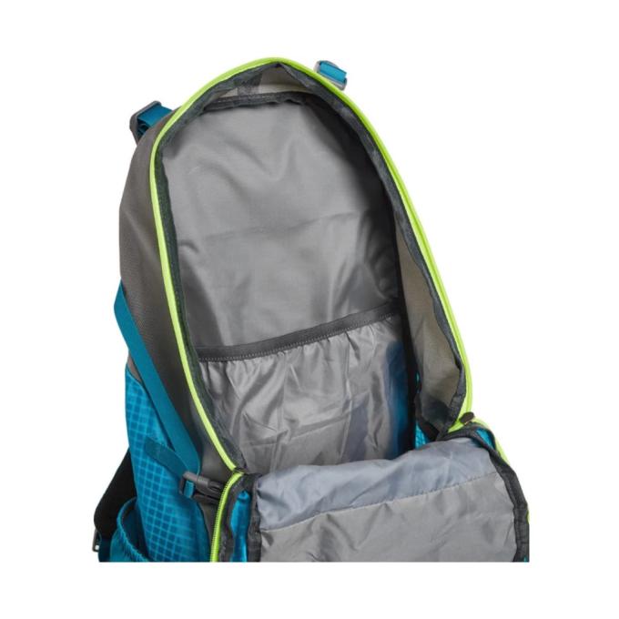 SKIF Outdoor 1311BL