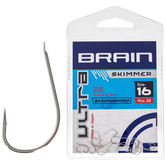 BRAIN 1858.52.41