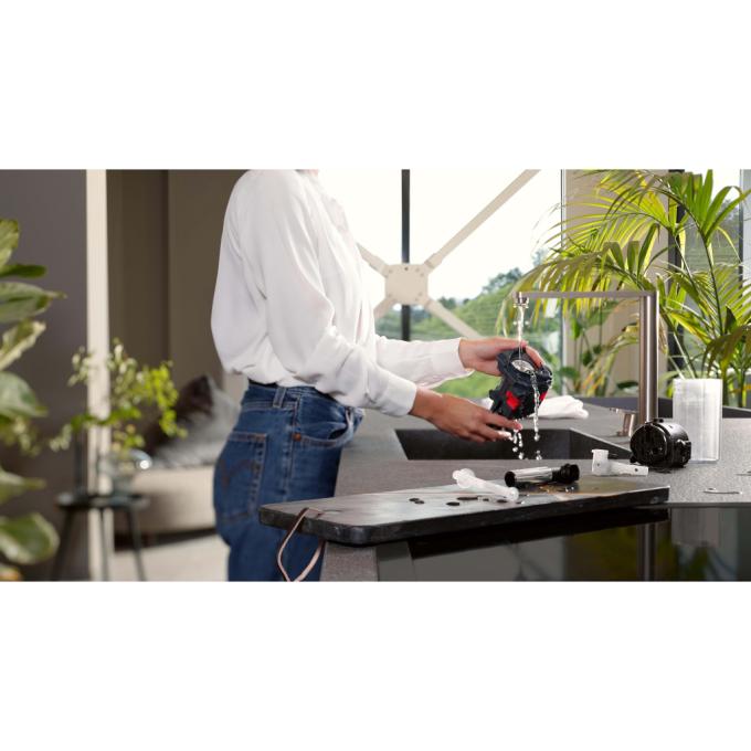 DeLonghi ECAM 220.80.SB