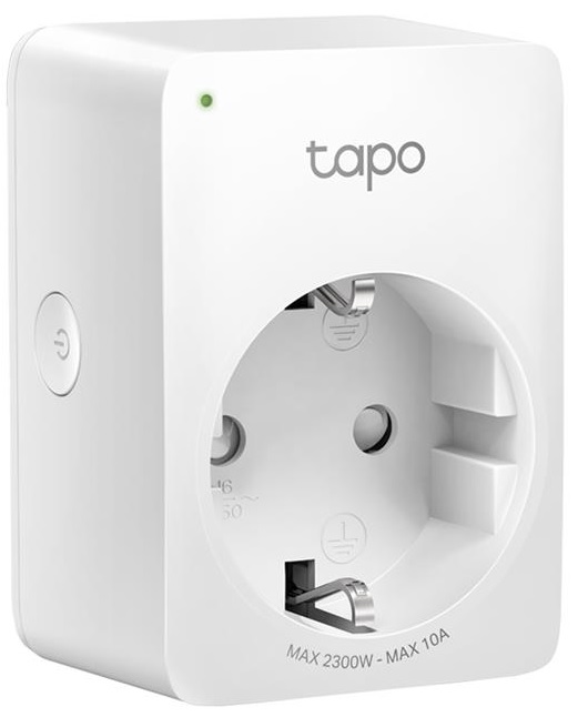 TP-Link TAPO-P100-1-PACK