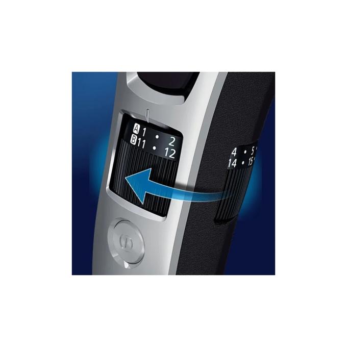 PANASONIC ER-GB70-S520