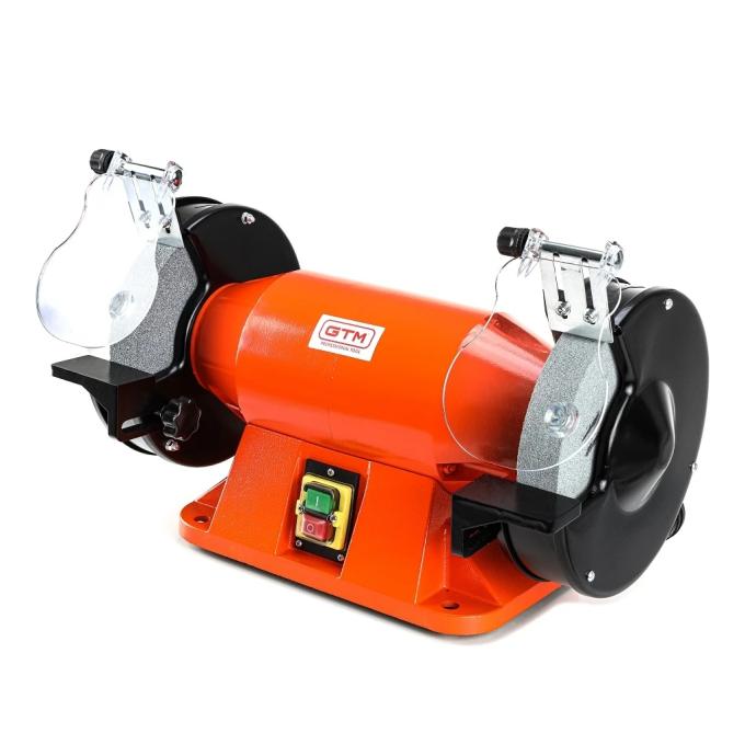 GTM MD3220HD