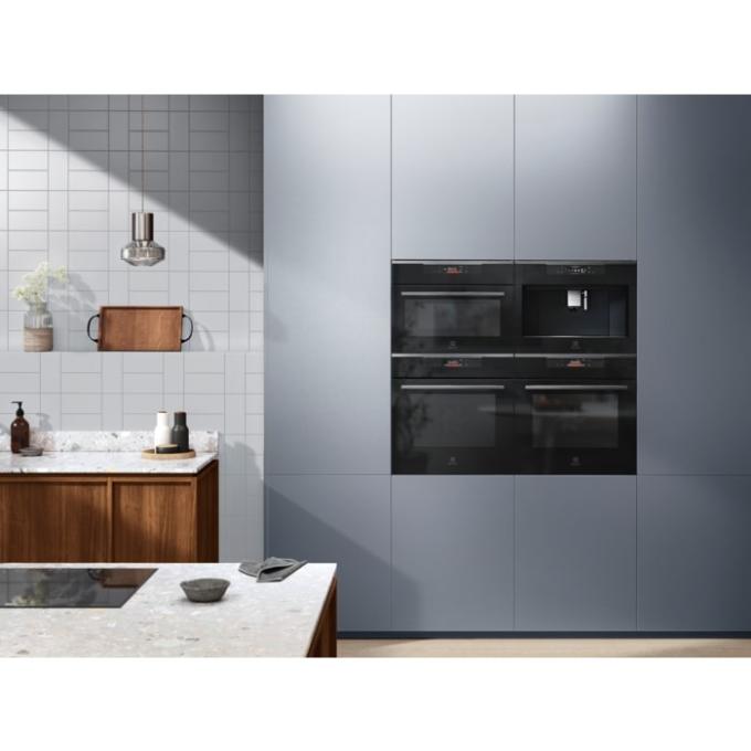 ELECTROLUX KOBBS39H