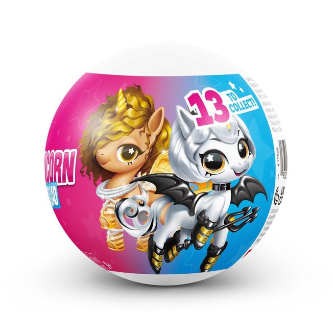 ZURU MINI BRANDS 77595GQ1