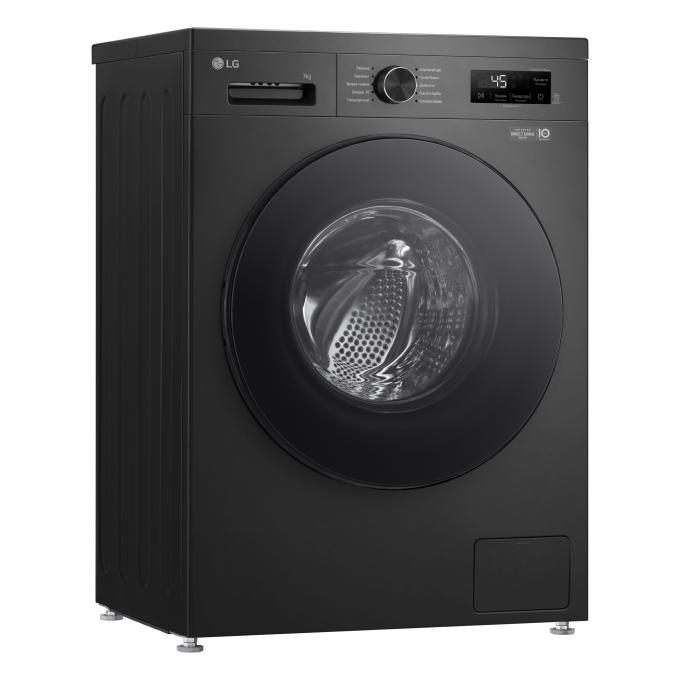 LG F2Y1HS5J