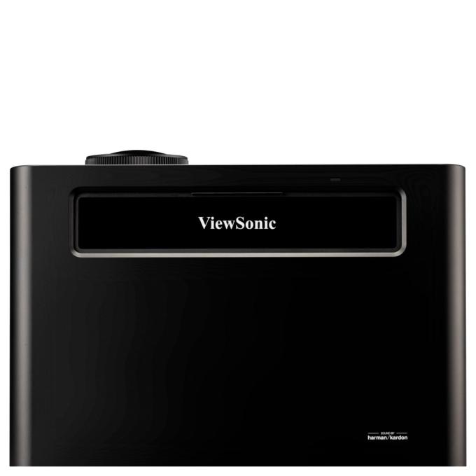 ViewSonic VS20075