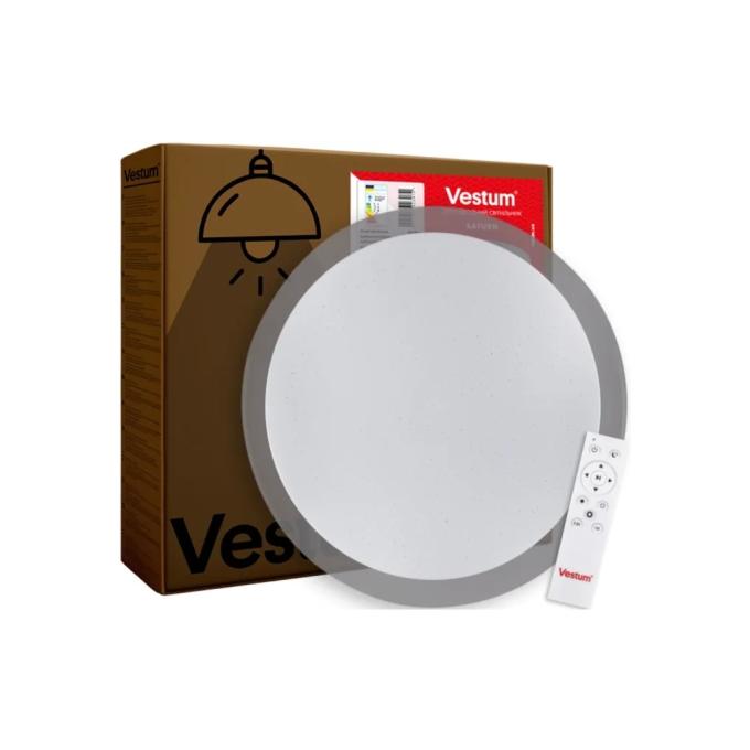 Vestum VS-91072