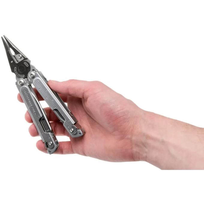 LEATHERMAN 832638