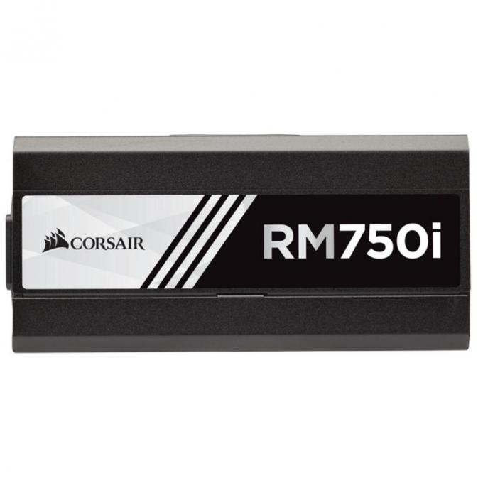 Corsair CP-9020082-EU