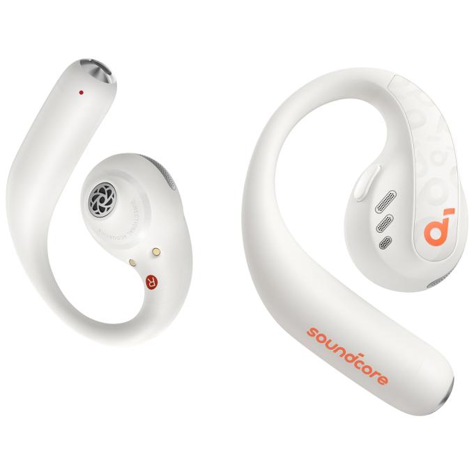 Anker A3871G21
