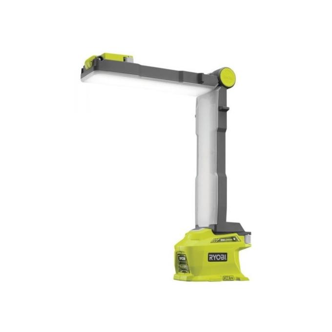 Ryobi 5133002304