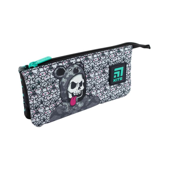 Kite K22-665-1