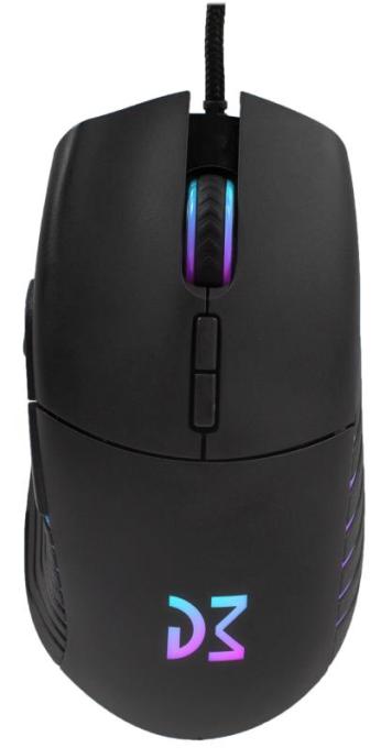 Dream Machines DM5 BLINK S